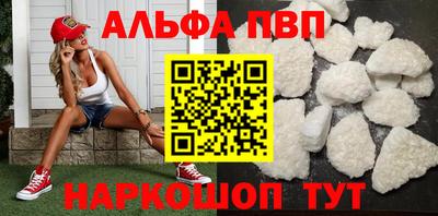 ECSTASY Тверь
