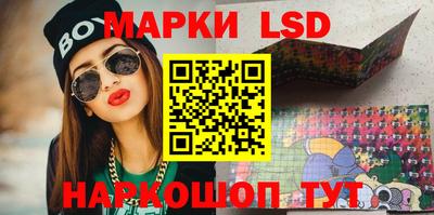 ECSTASY Тверь