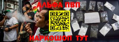 ECSTASY Тверь