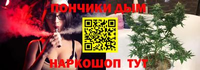 ECSTASY Тверь