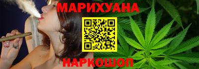 jwh Тара