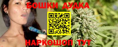 ECSTASY Тверь