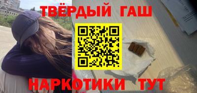 ECSTASY Тверь