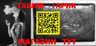 ECSTASY Тверь
