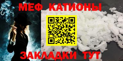 ECSTASY Тверь