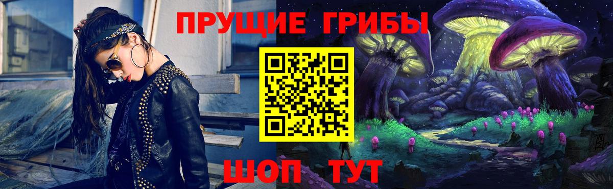 Мариинск  Псилоцибиновые грибы MAGIC MUSHROOMS  Вход с VPN  Галлюциногенные грибы Psilocybine cubensis 